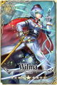 Wilma card.jpg