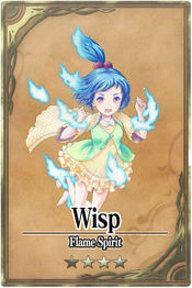 Wisp card.jpg