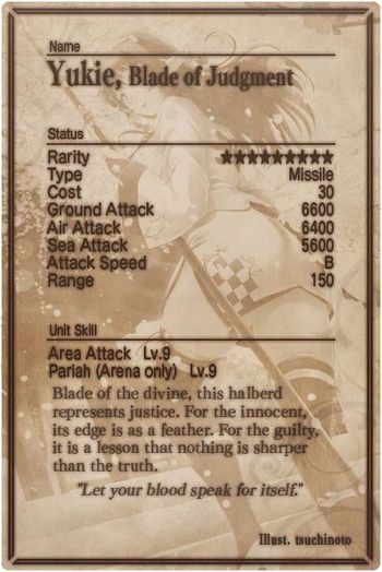 Yukie card back.jpg