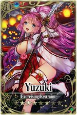 Yuzuki card.jpg