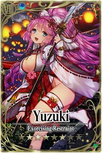 Yuzuki card.jpg