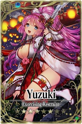 Yuzuki card.jpg