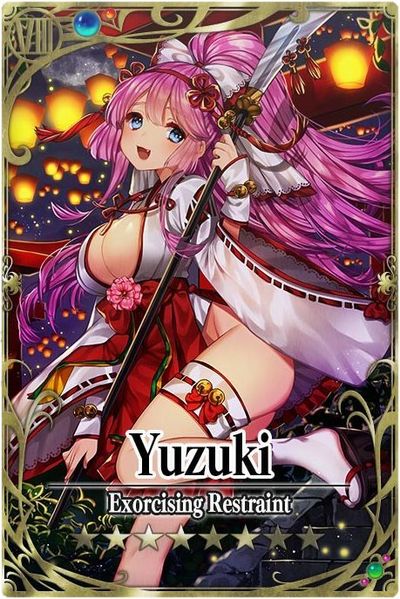 File:Yuzuki card.jpg