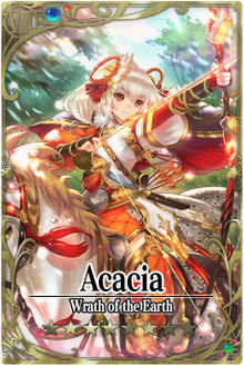 Acacia card.jpg