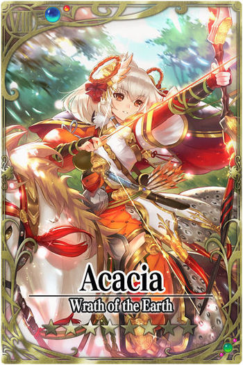 Acacia card.jpg