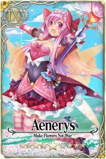 Aenerys card.jpg