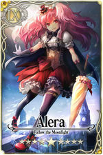 Alera card.jpg