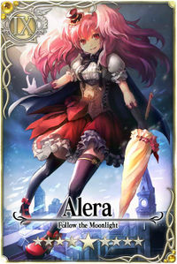 Alera card.jpg