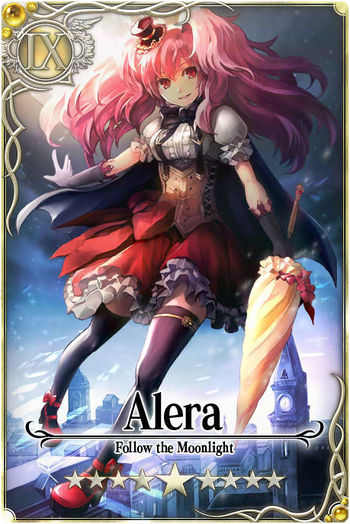 Alera card.jpg