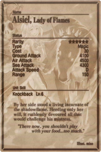 Alsiel card back.jpg