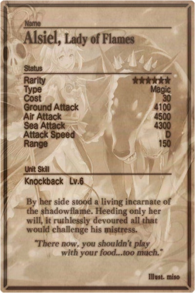 File:Alsiel card back.jpg