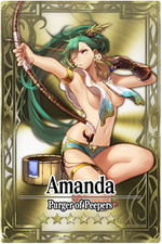 Amanda card.jpg