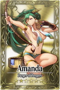 Amanda card.jpg