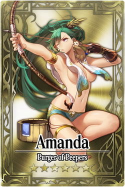 Amanda card.jpg