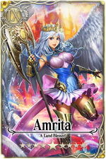 Amrita card.jpg