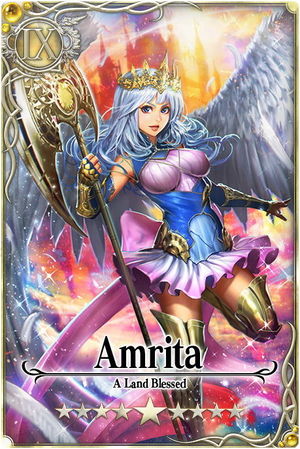 Amrita card.jpg