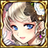 Antonia icon.png