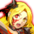 Arden icon.png