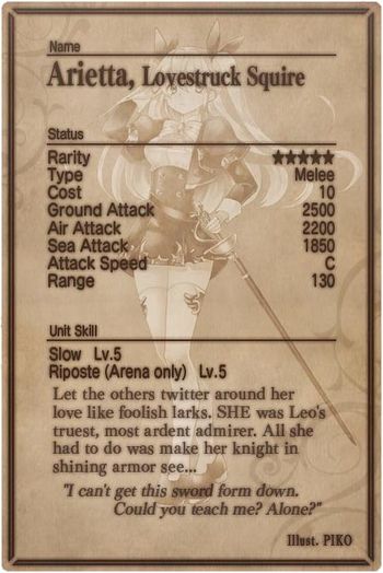 Arietta card back.jpg