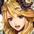 Armis icon.png