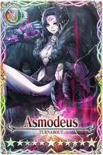 Asmodeus card.jpg