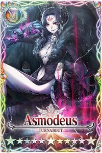 Asmodeus card.jpg