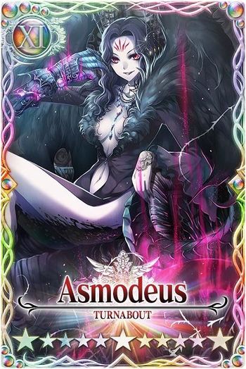 Asmodeus card.jpg