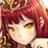 Berydia icon.png