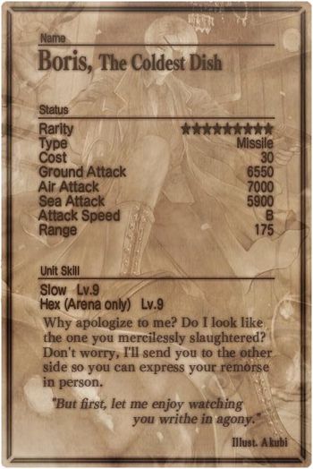 Boris card back.jpg