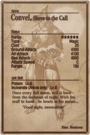 Convel card back.jpg