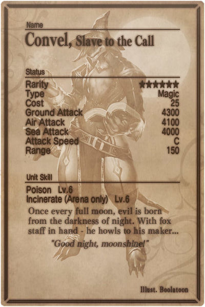 File:Convel card back.jpg