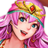 Coralia icon.png