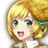 Dandelion icon.png