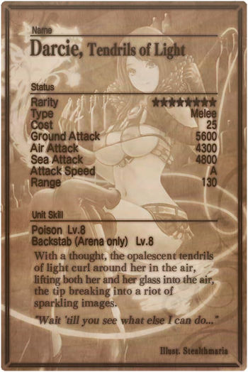 Darcie card back.jpg