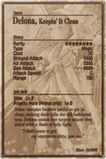 Delona card back.jpg