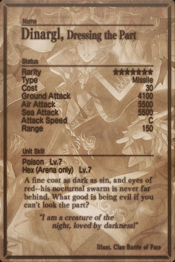 Dinargl card back.jpg