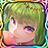 Dongfang icon.png