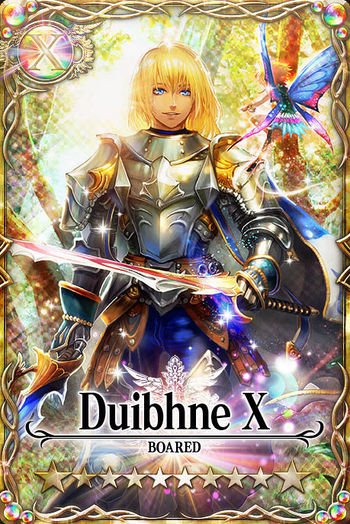 Duibhne mlb card.jpg