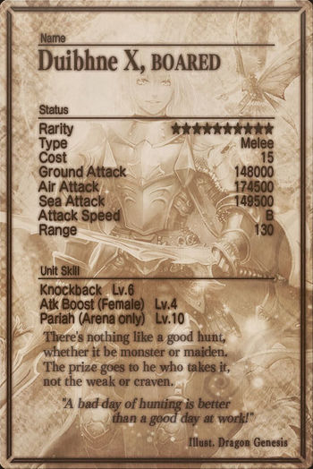 Duibhne mlb card back.jpg