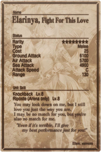 Elarinya card back.jpg