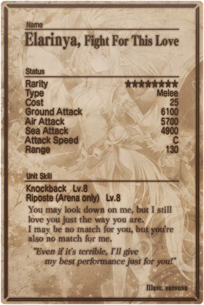File:Elarinya card back.jpg