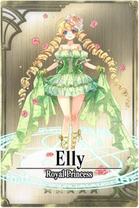 Elly 5 card.jpg