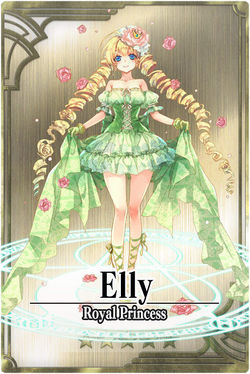 Elly 5 card.jpg