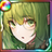 Emeralde mlb icon.png