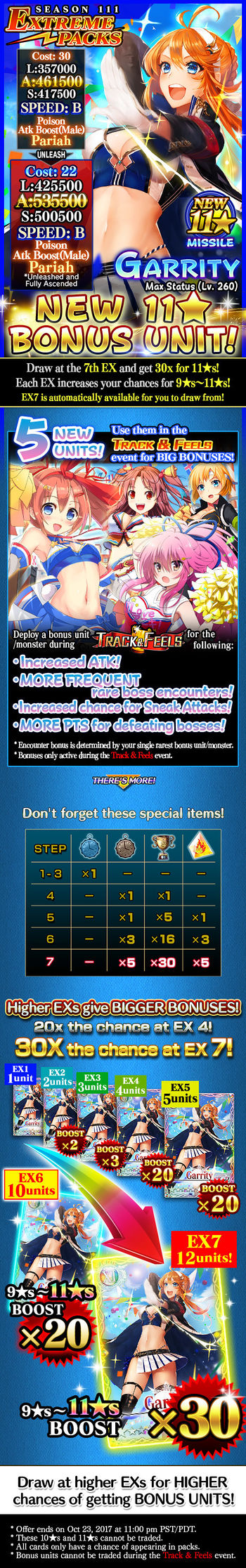 Extreme Packs Season 111 release.jpg