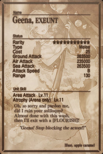 Geena card back.jpg