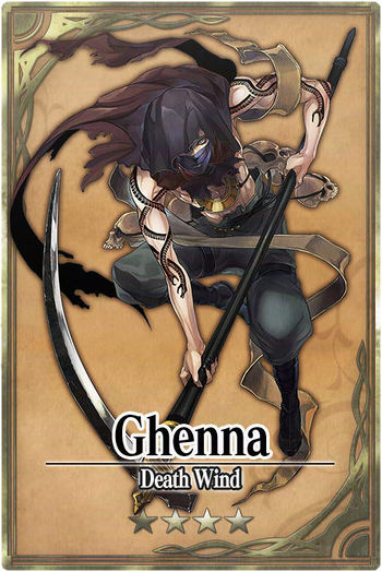 Ghenna card.jpg