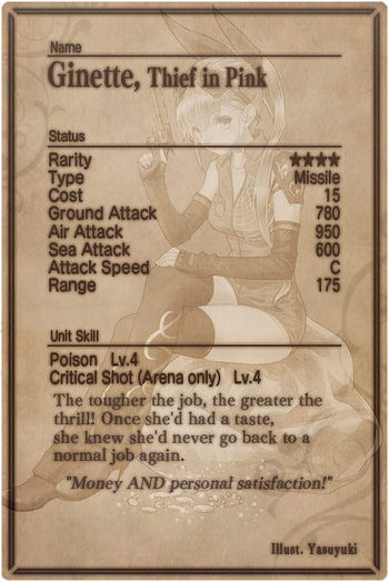 Ginette card back.jpg