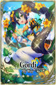 Gordi card.jpg