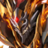 Grymfhorr icon.png